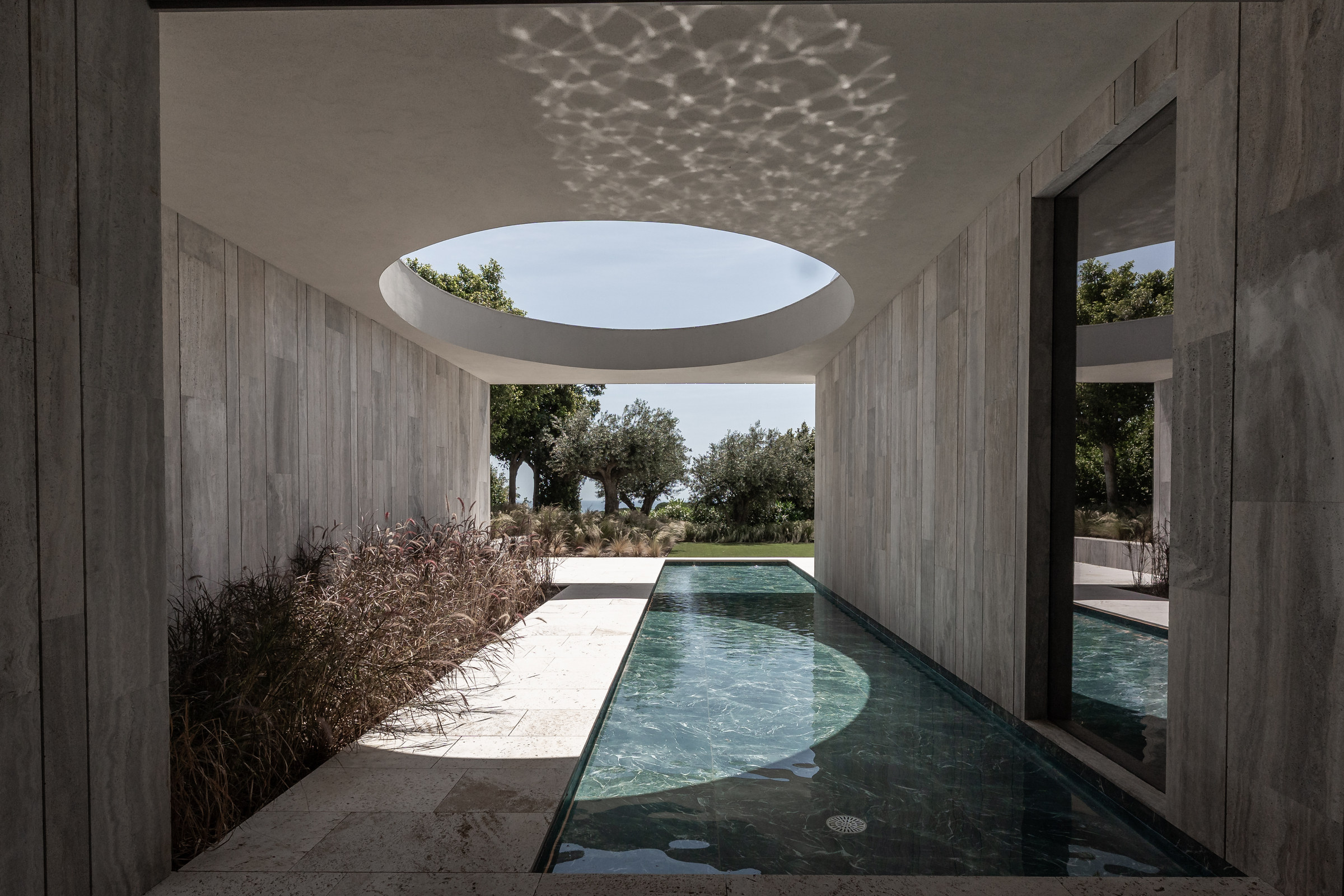 Arquitectura