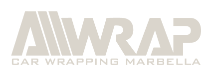 Allwrap Car Wrapping Marbella