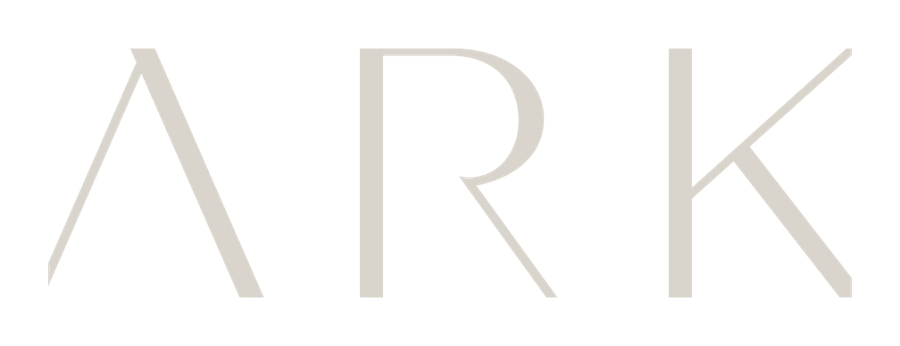 ARK Architects