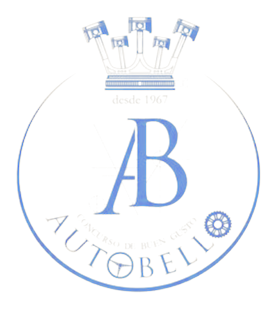 Autobello Concurso de Buen Gusto