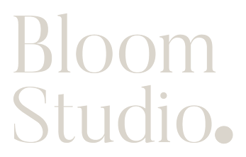 Bloom Studio