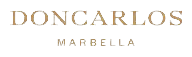 Don Carlos Marbella