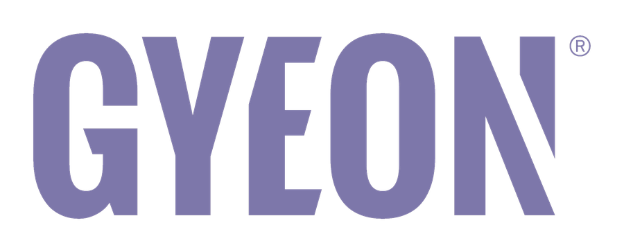 Gyeon