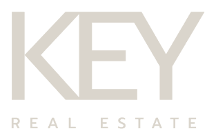 Key Real Estate