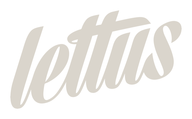 Lettus