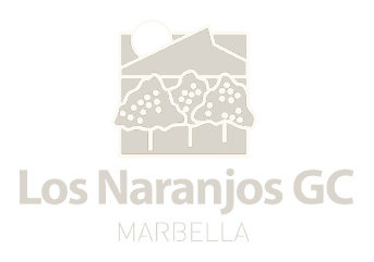 Los Naranjos Golf Club