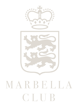 Marbella Club