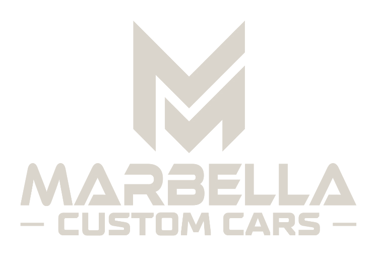 Marbella Custom Cars