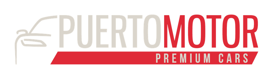 Puerto Motor Premium Cars